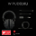 LOGITECH Sluch. Gaming Logitech G PRO BLACK - 506273 - zdjęcie 12